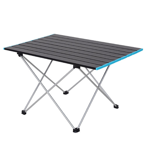 Folding table Bowlift