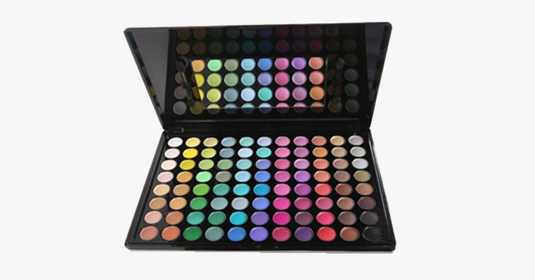 BowLift | Original Cool 88 Eyeshadow