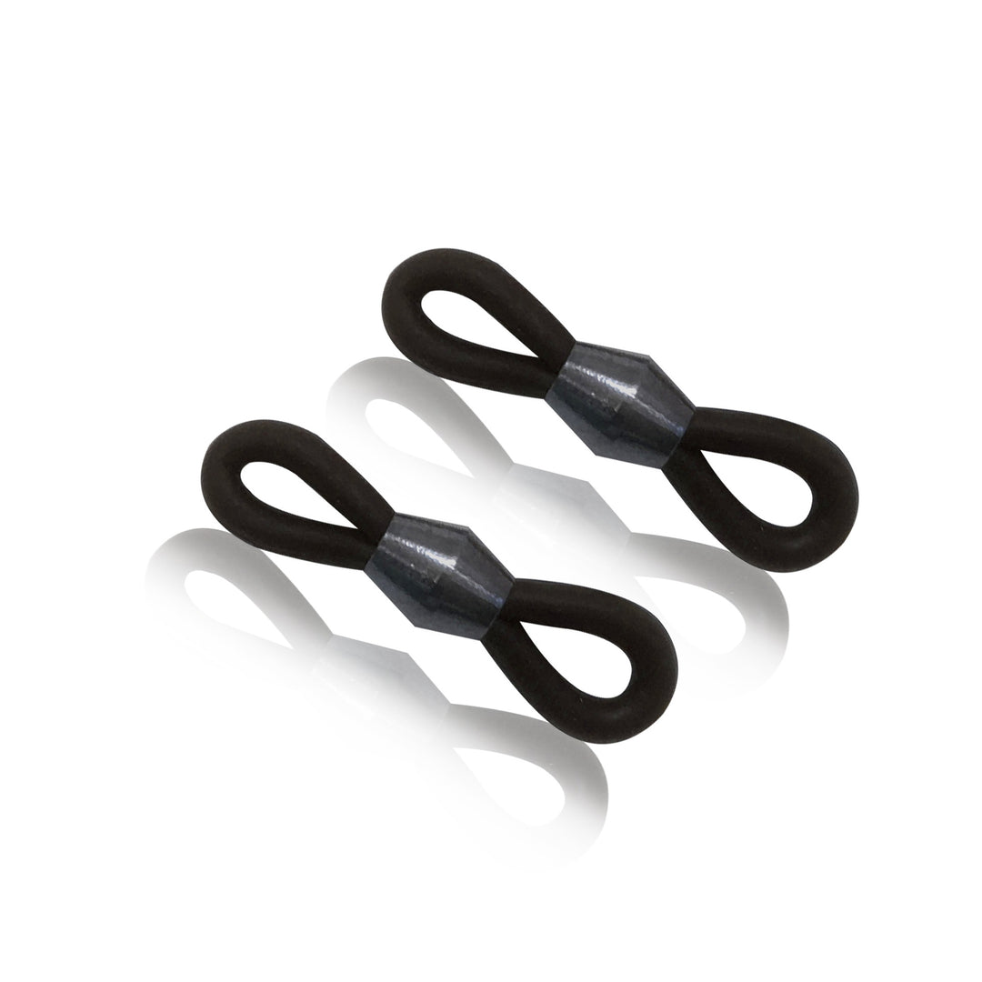Durable Eyewear Retainer Connectors Bowlift