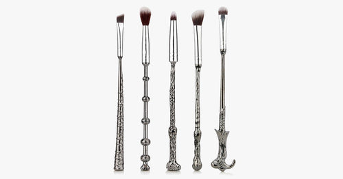 BowLift | Original Magic Wand Brush Set