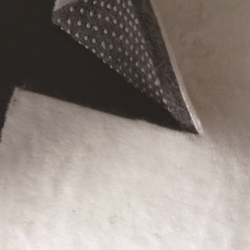 BowLift | Gold Abstract Carpet Polyester Modern Rug Washable Non-slip Back Carpet for Decoration