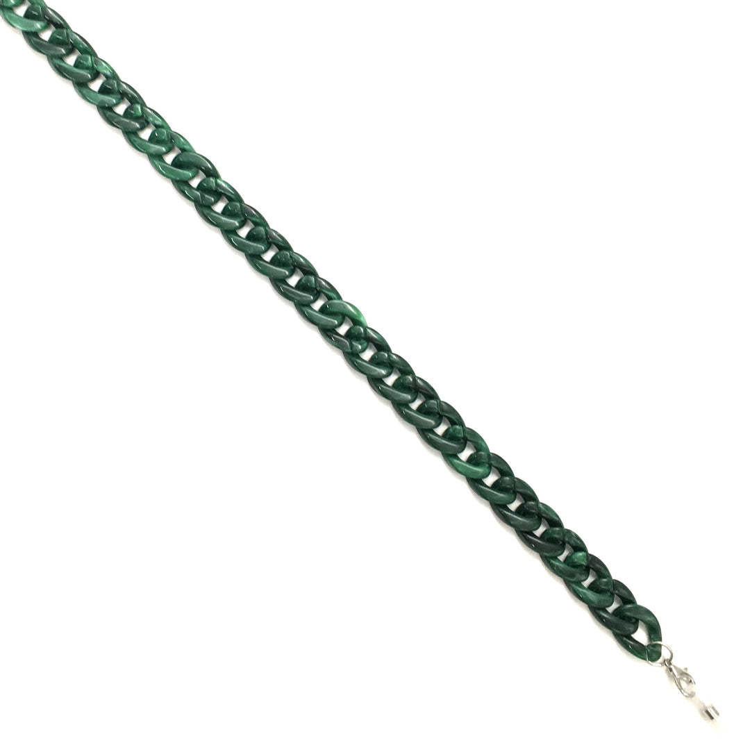 Fashionable Eyewear Chain Bowlift 1786896453