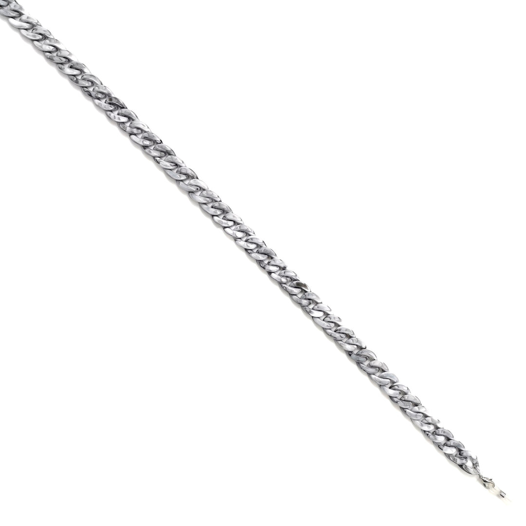 Fashionable Eyewear Chain Bowlift 1786896453