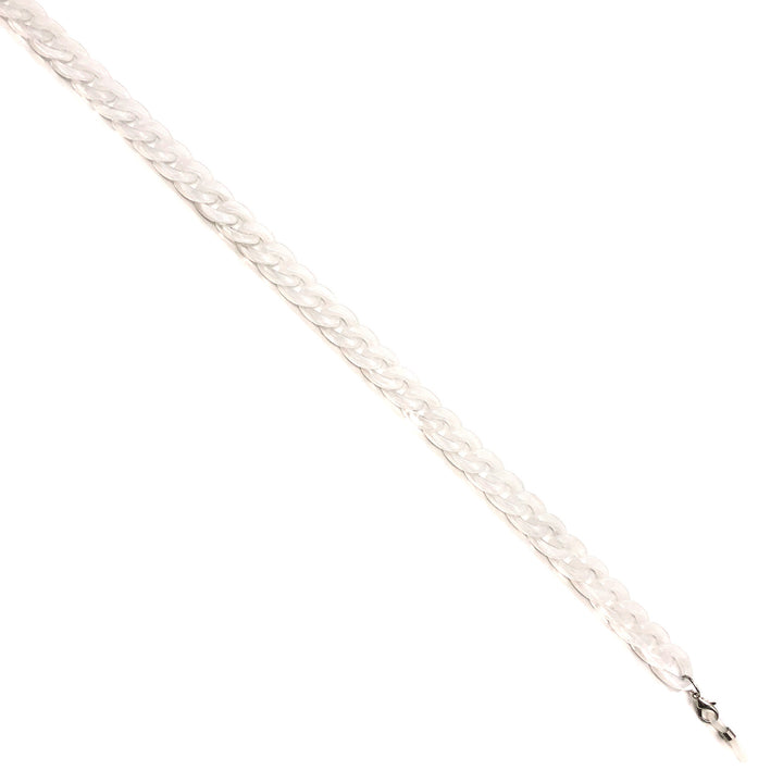 Fashionable Eyewear Chain Bowlift 1786896453