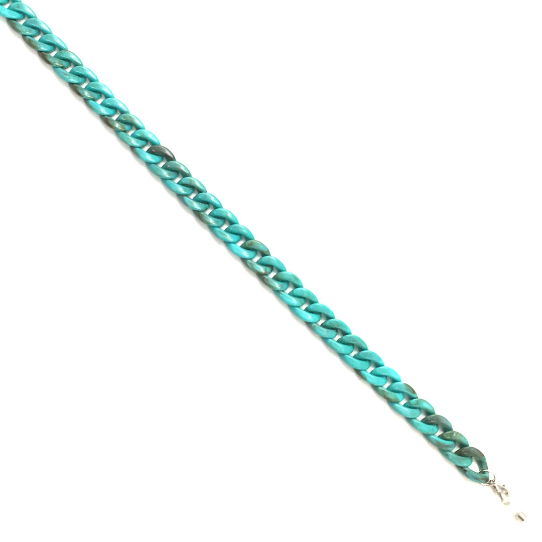 Fashionable Eyewear Chain Bowlift 1786896453