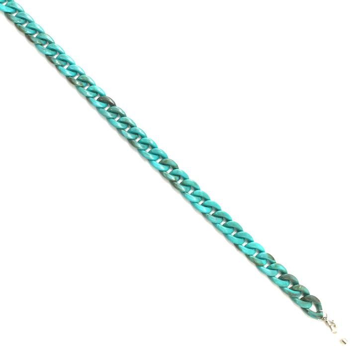 Fashionable Eyewear Chain Bowlift 1786896453