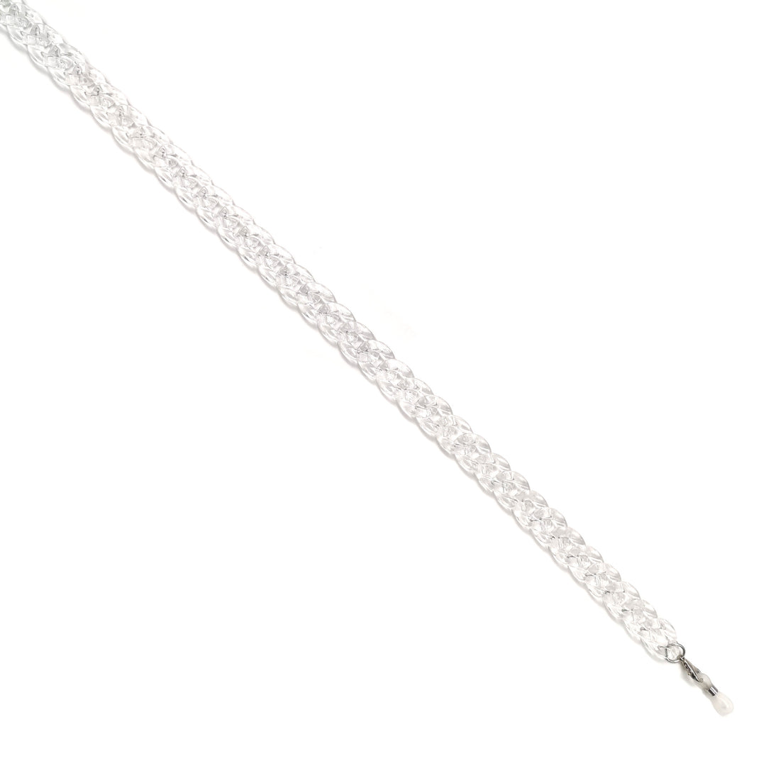 Fashionable Eyewear Chain Bowlift 1786896453