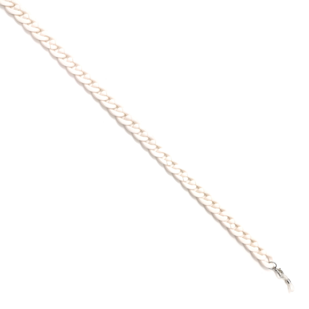 Fashionable Eyewear Chain Bowlift 1786896453