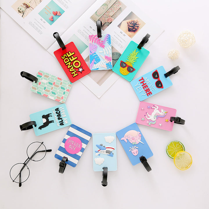 Unisex Travel Accessory Bowlift