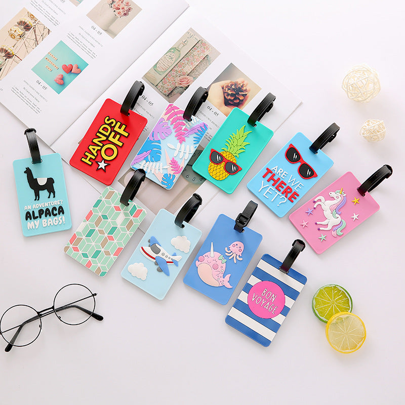 Unisex Travel Accessory Bowlift