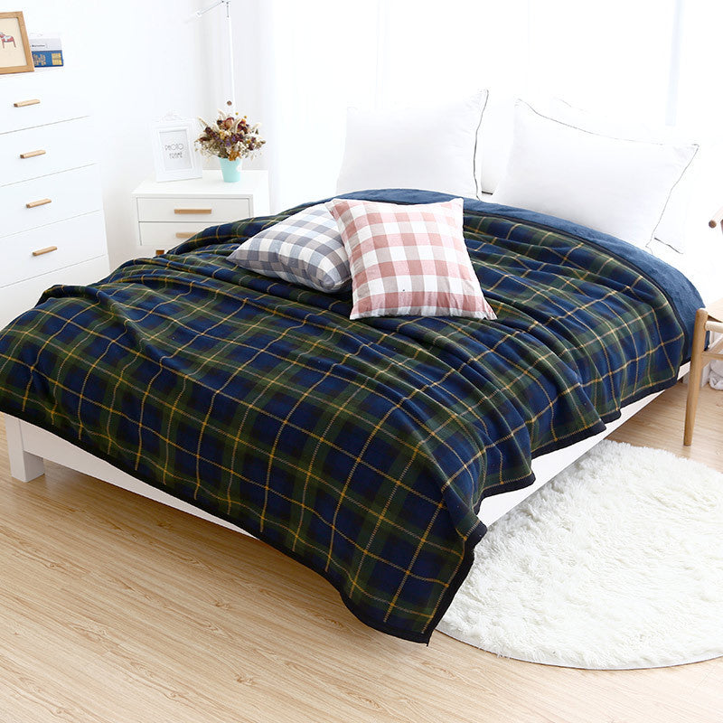 Women’s Snuggle Blanket Bowlift