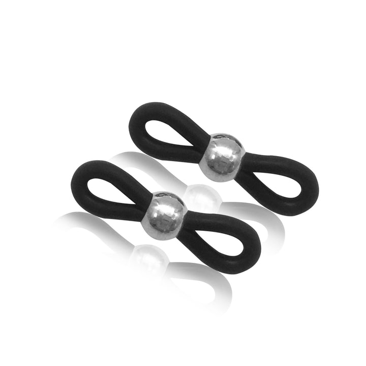 Durable Eyewear Retainer Connectors Bowlift