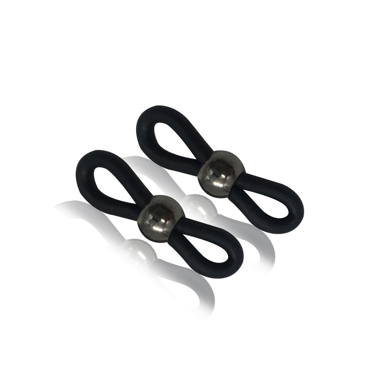 Durable Eyewear Retainer Connectors Bowlift