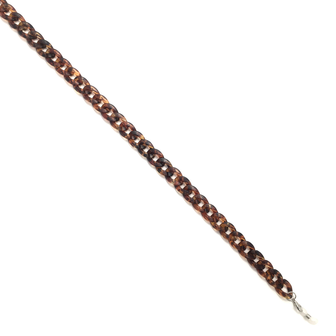 Fashionable Eyewear Chain Bowlift 1786896453