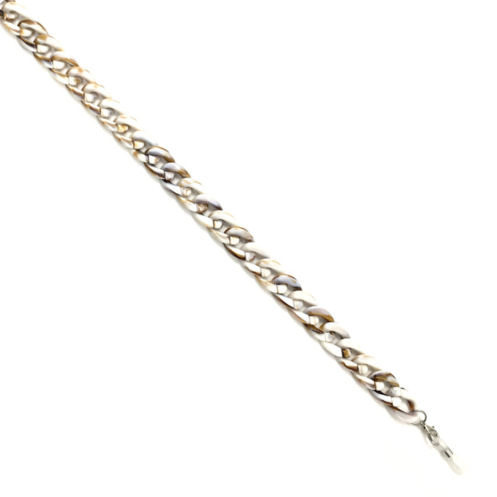 Fashionable Eyewear Chain Bowlift 1786896453
