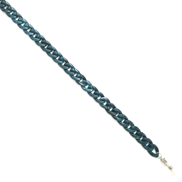 Fashionable Eyewear Chain Bowlift 1786896453