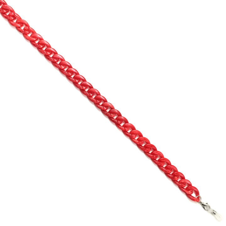 Fashionable Eyewear Chain Bowlift 1786896453