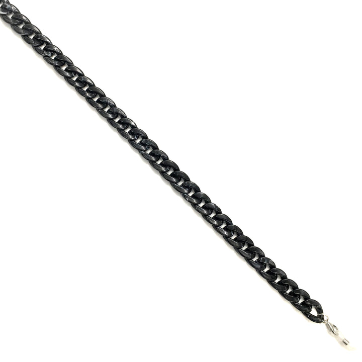 Fashionable Eyewear Chain Bowlift 1786896453
