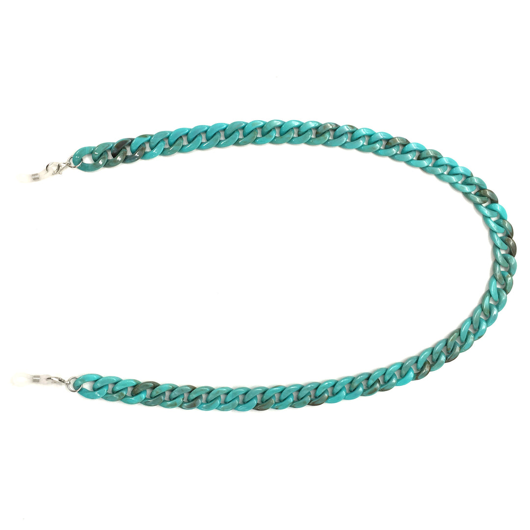Fashionable Eyewear Chain Bowlift 1786896453