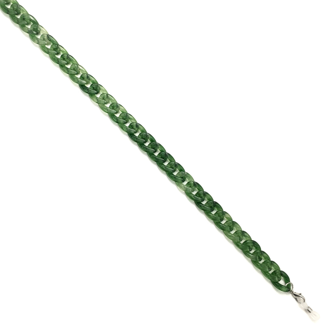 Fashionable Eyewear Chain Bowlift 1786896453