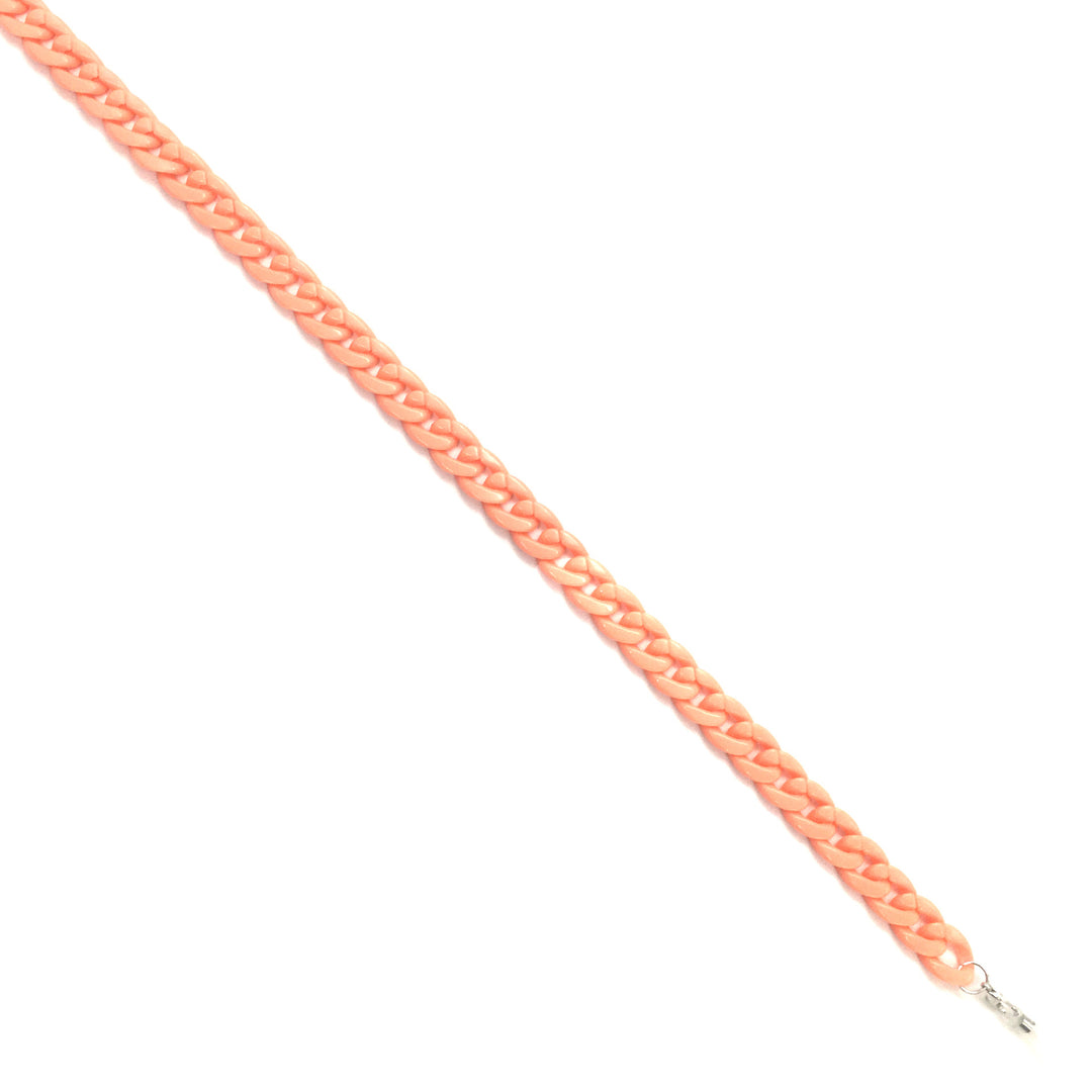 Fashionable Eyewear Chain Bowlift 1786896453