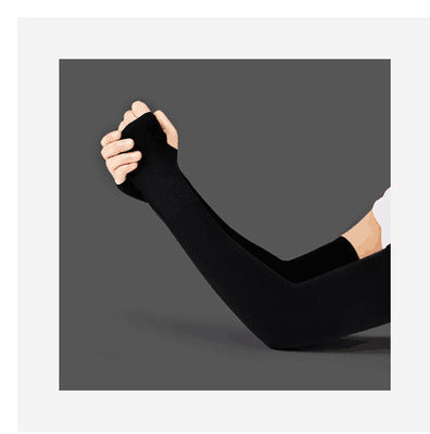 Women's UV Protection Arm Sleeves Bowlift