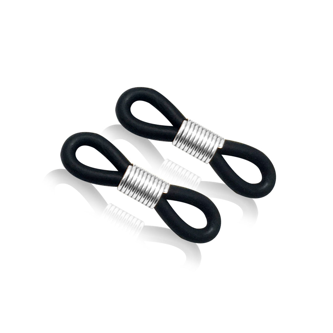 Durable Eyewear Retainer Connectors Bowlift