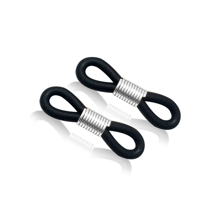 Durable Eyewear Retainer Connectors Bowlift