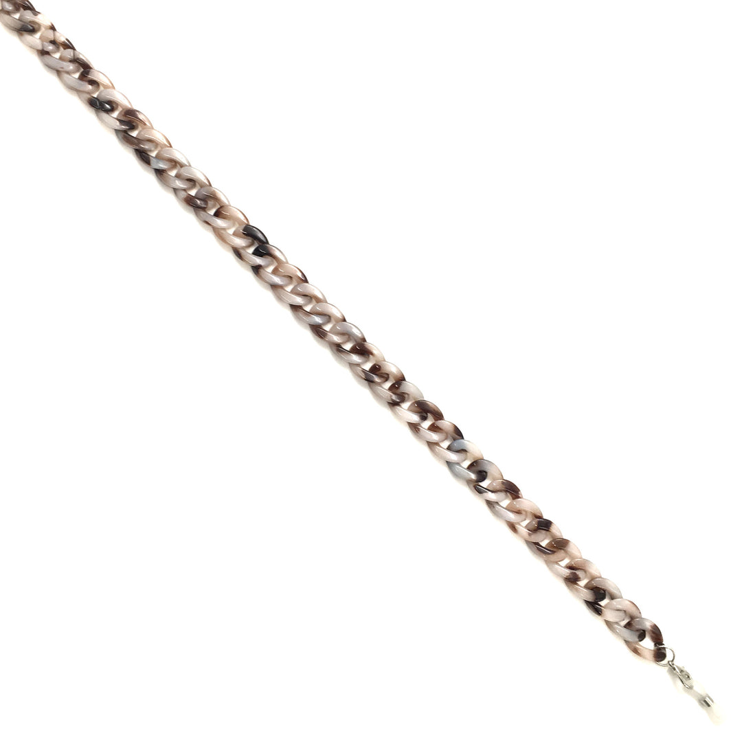 Fashionable Eyewear Chain Bowlift 1786896453