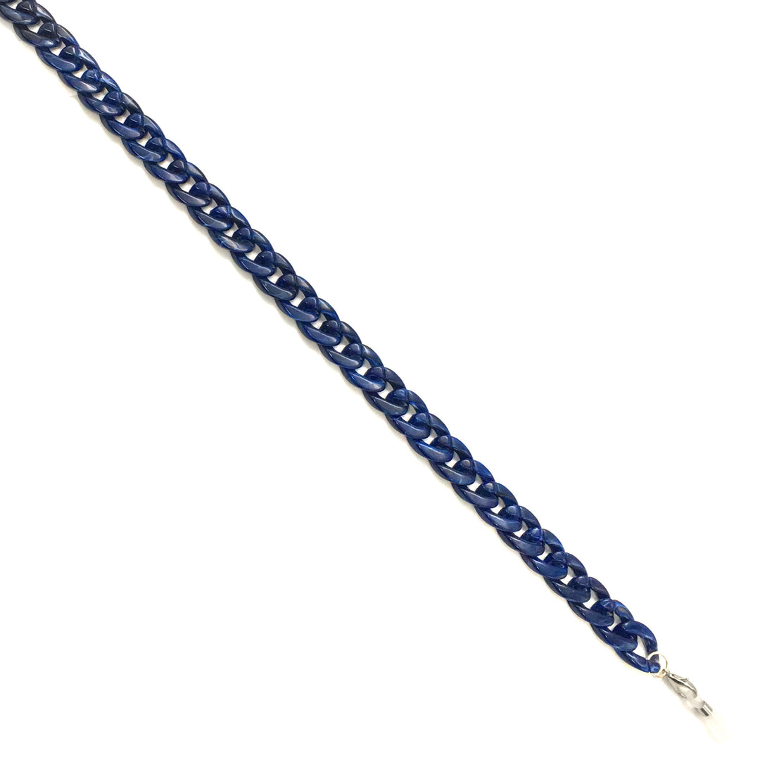 Fashionable Eyewear Chain Bowlift 1786896453