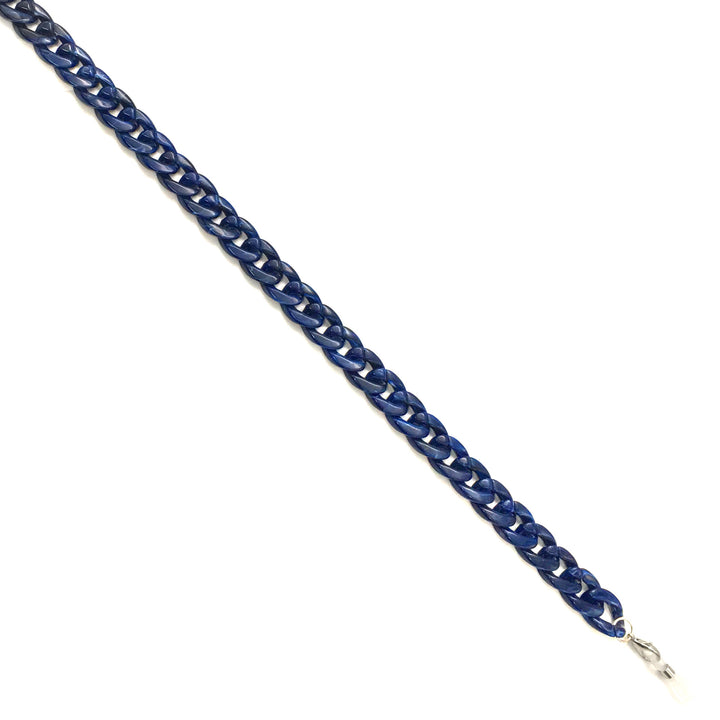 Fashionable Eyewear Chain Bowlift 1786896453