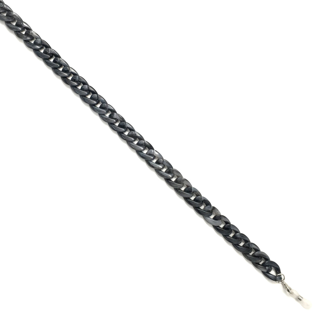 Fashionable Eyewear Chain Bowlift 1786896453