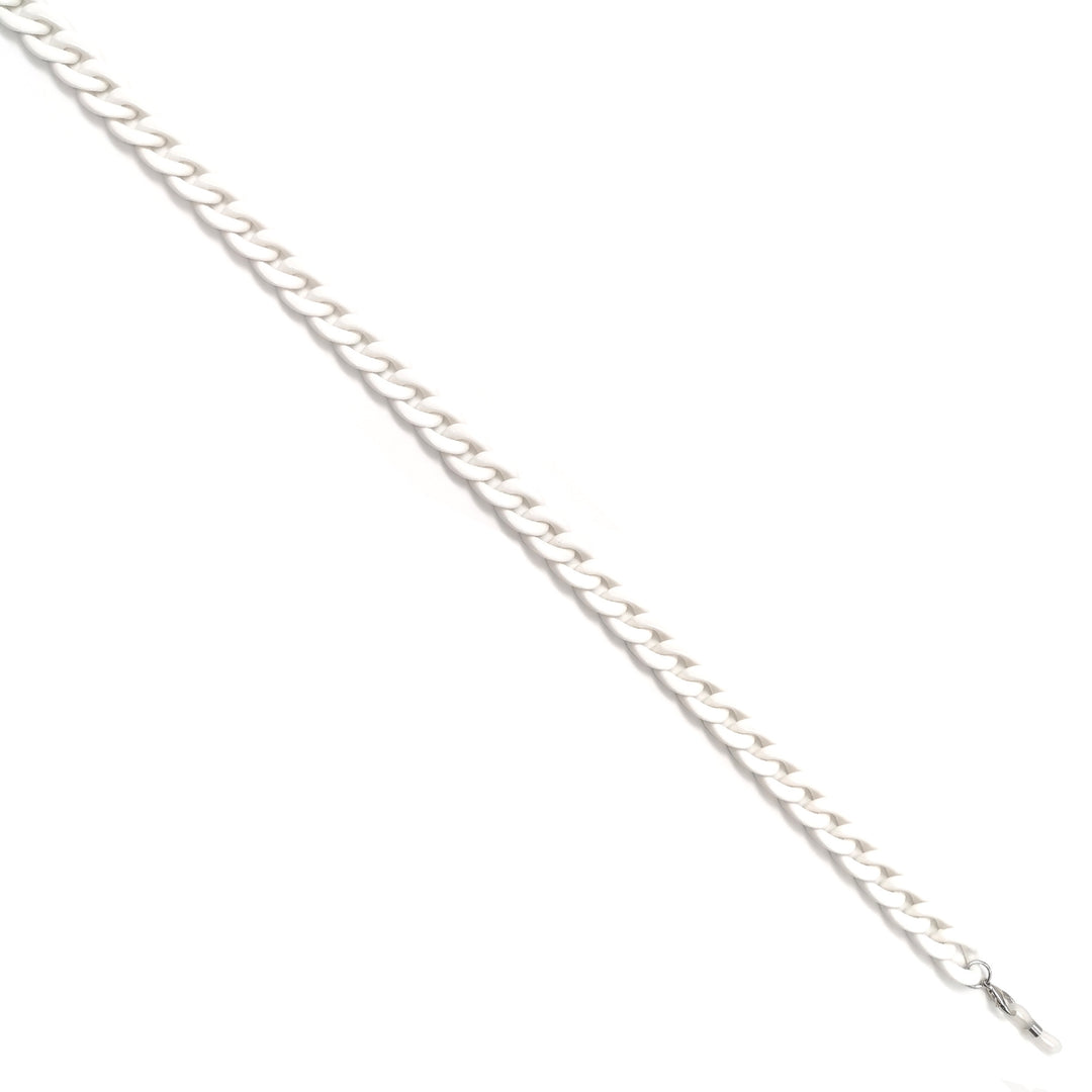 Fashionable Eyewear Chain Bowlift 1786896453