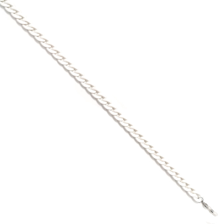 Fashionable Eyewear Chain Bowlift 1786896453