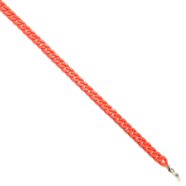 Fashionable Eyewear Chain Bowlift 1786896453