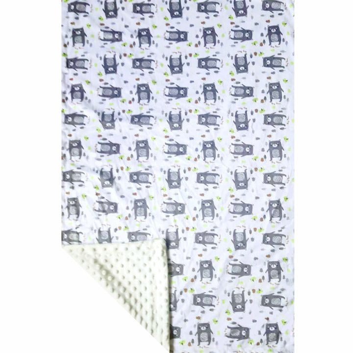 Women's Swimsuit Bowlift