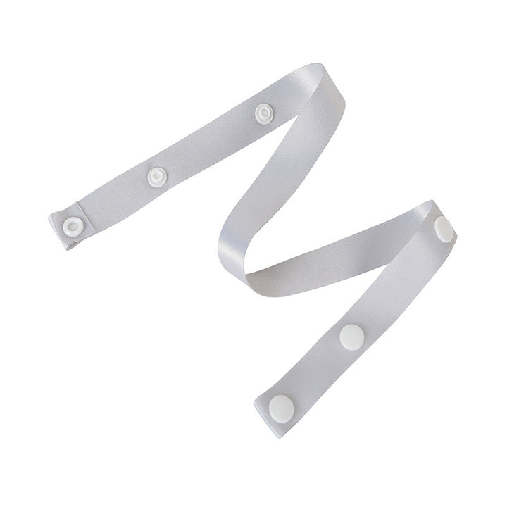 Clothing accessory Bowlift