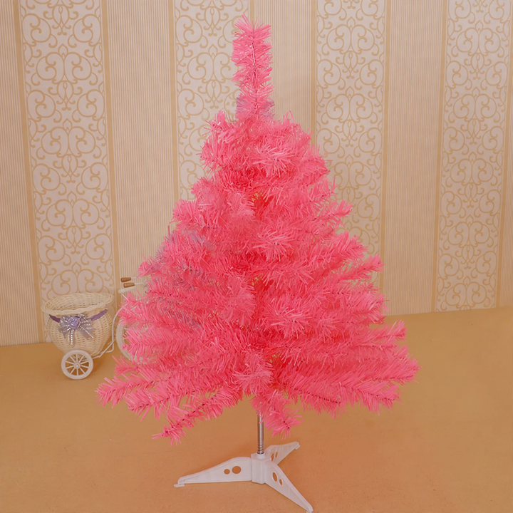 Mini Christmas Tree Set, 60 cm