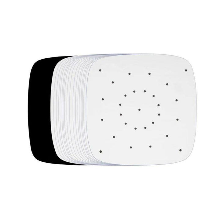 BowLift | Air Fryer Filter Paper