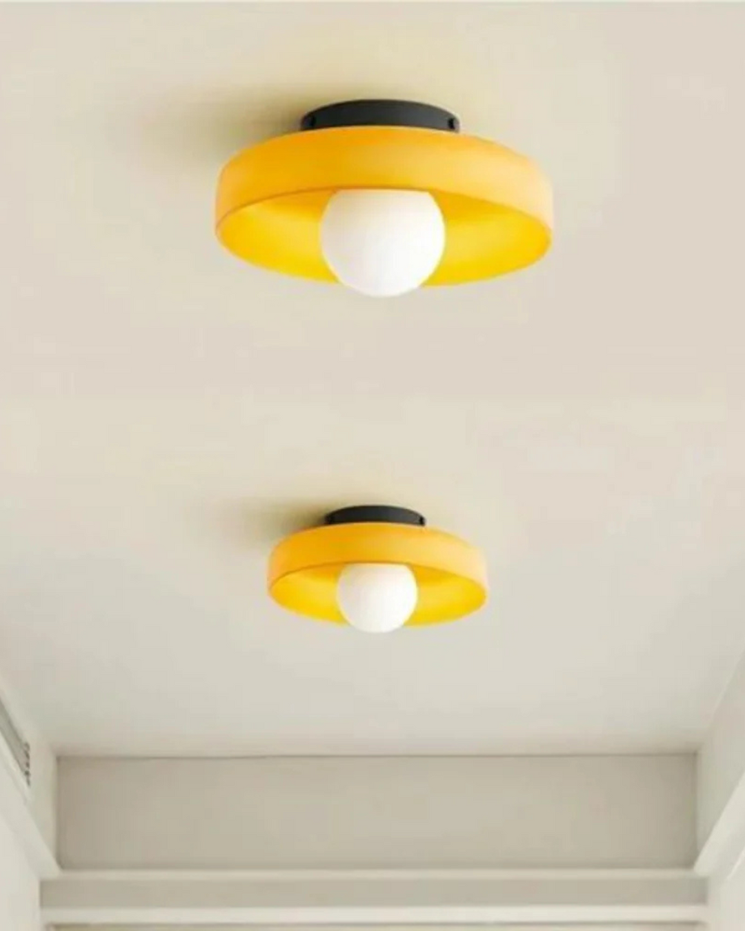 BowLift | Stylish Decoration for Every Room