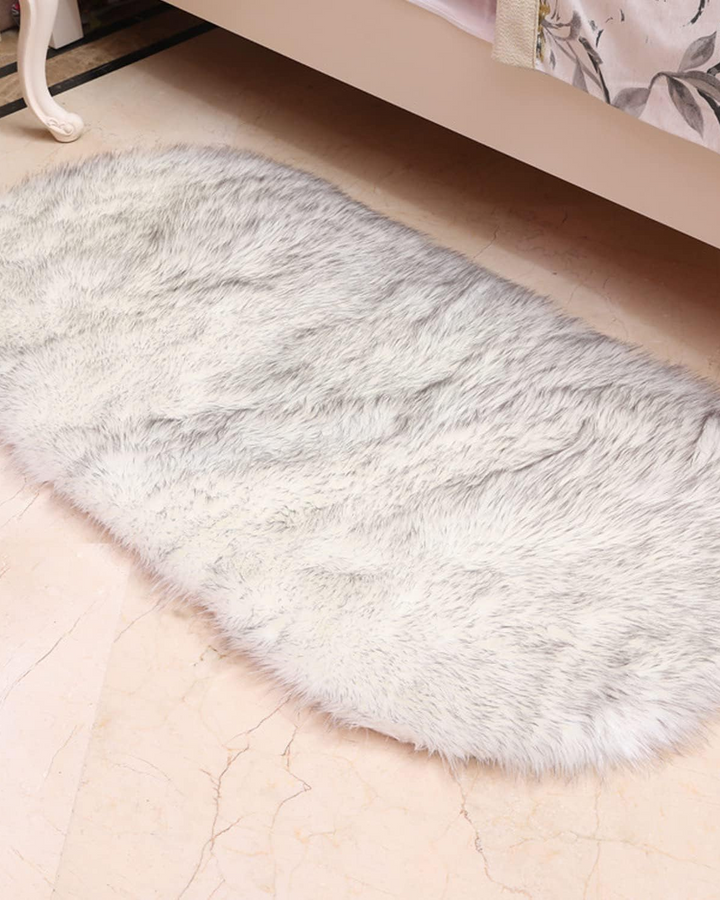 BowLift | Plush Blanket with Super Soft Texture