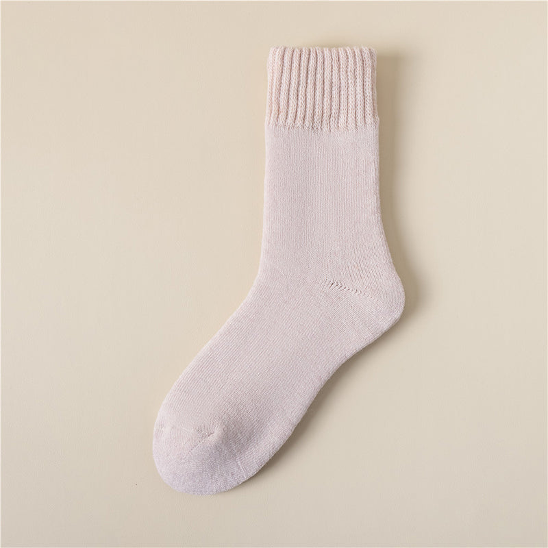 BowLift | Winter Thermal Socks