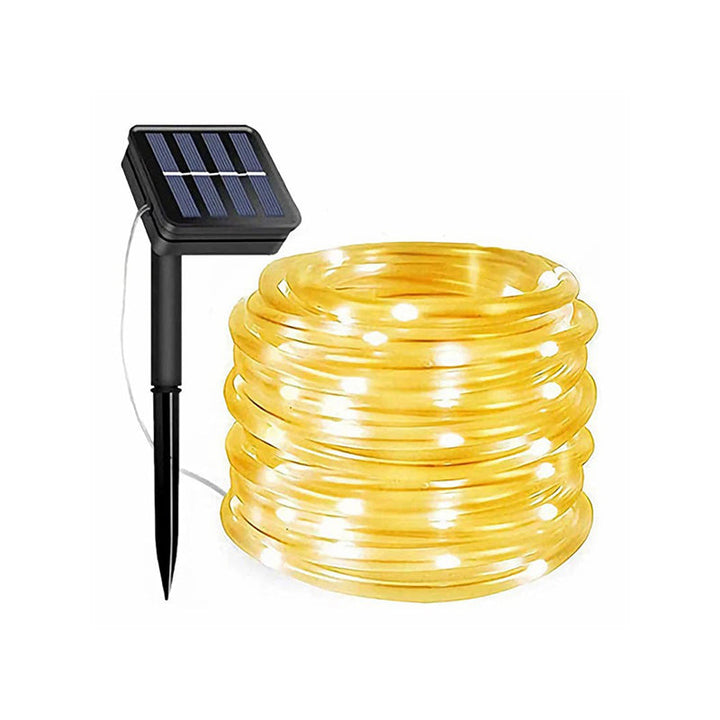 BowLift | LED Decorative String Lights