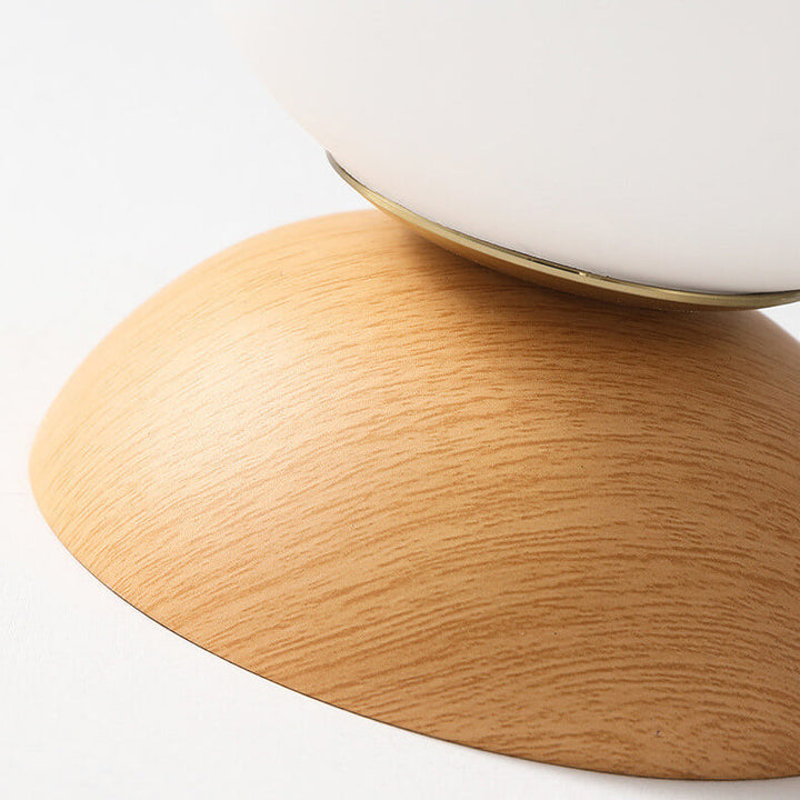 Japanese Style LED Ceiling Lamp – Renji | Bowlift