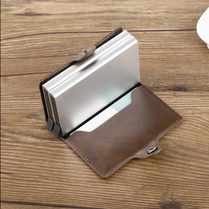 Intelligent Wallet | Bowlift