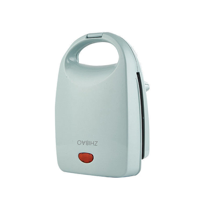 Multifunction toaster with grill and cooking function