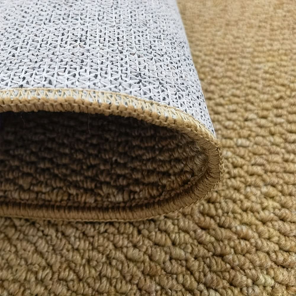 BowLift | Absorbent Indoor Outdoor Door Mat – Washable