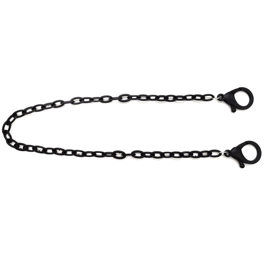 Colorful Eyewear Retainer Chain Bowlift