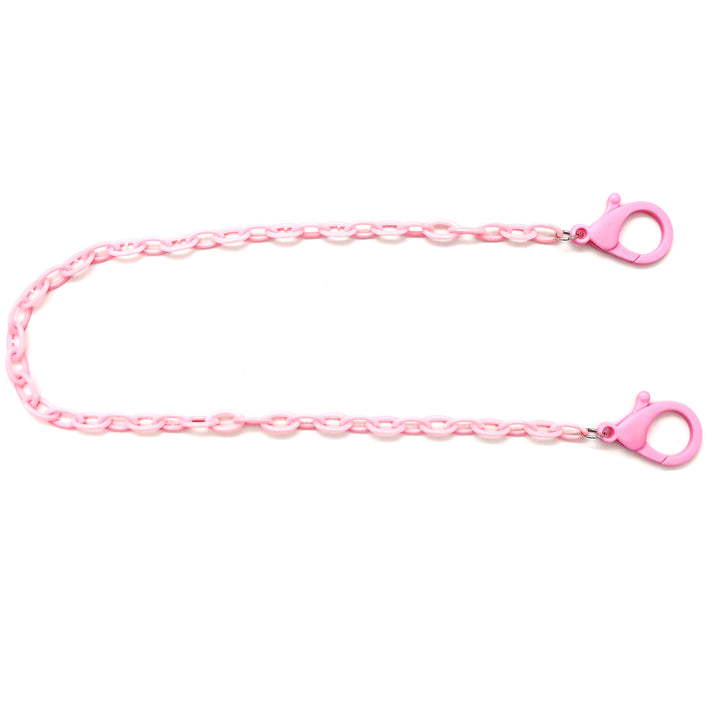 Colorful Eyewear Retainer Chain Bowlift