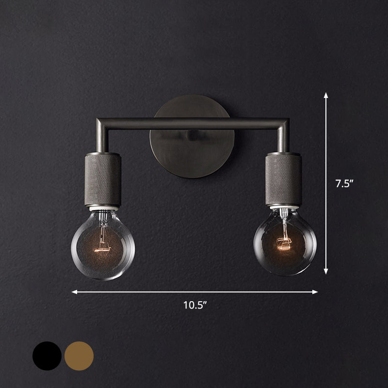 LumeWood - Refined wall lighting Bowlift